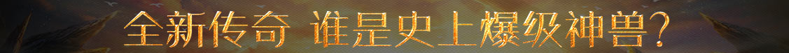 庆云县新闻网